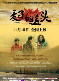 漂亮的荡妇